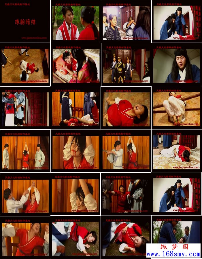 ��̥����