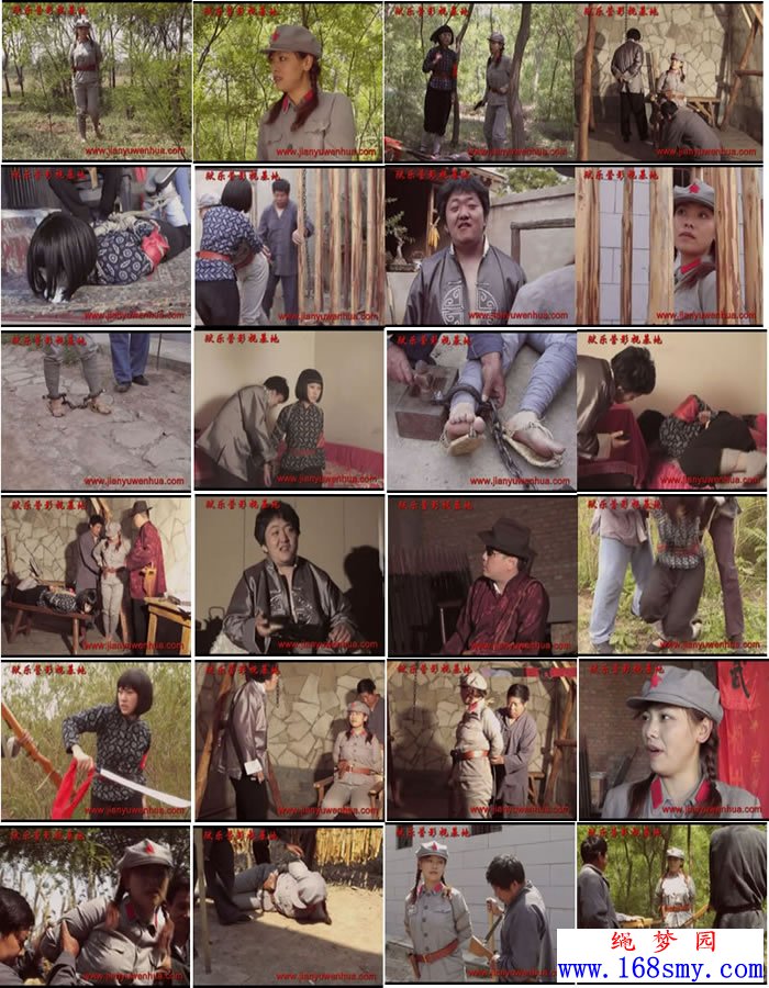 �������2