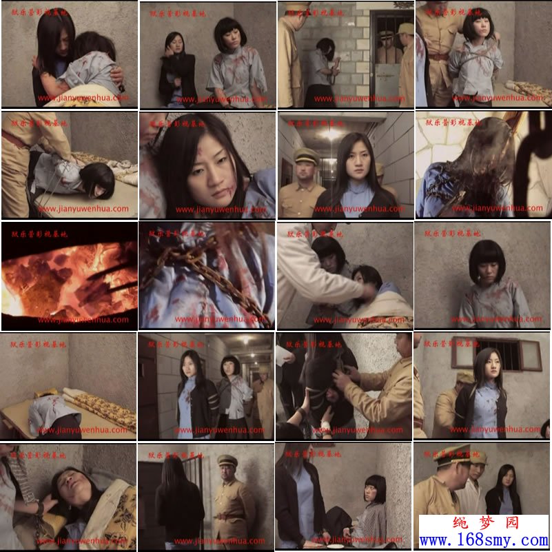 ����ʫ���¼�