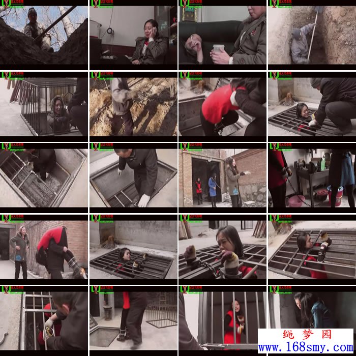 ��Ů����Ӫ ��������