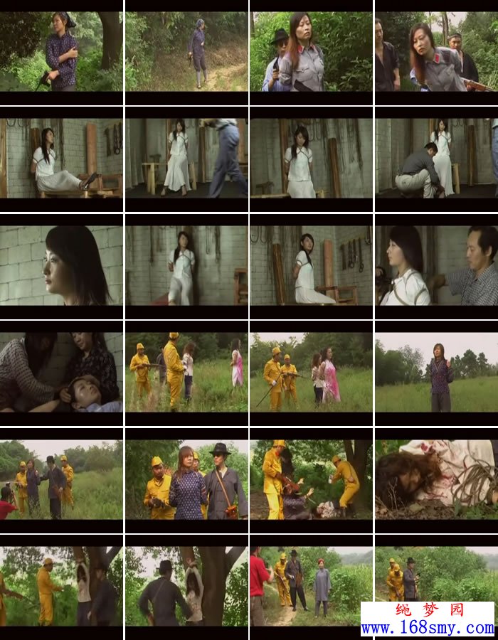 ��������.����.����