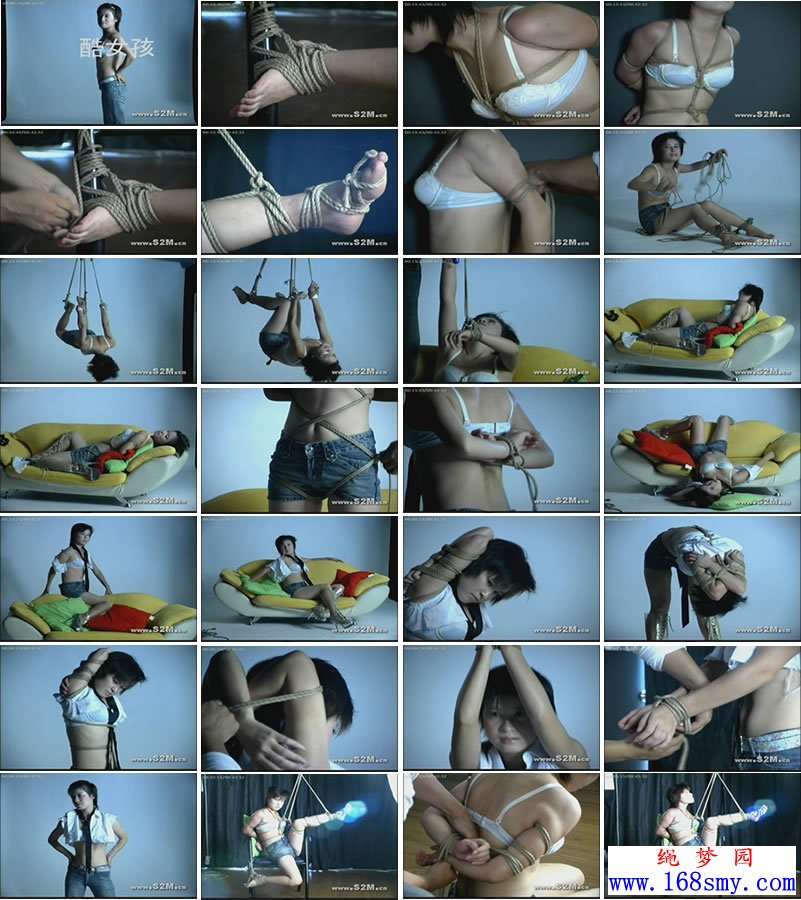 ��Ů��������ȫ��