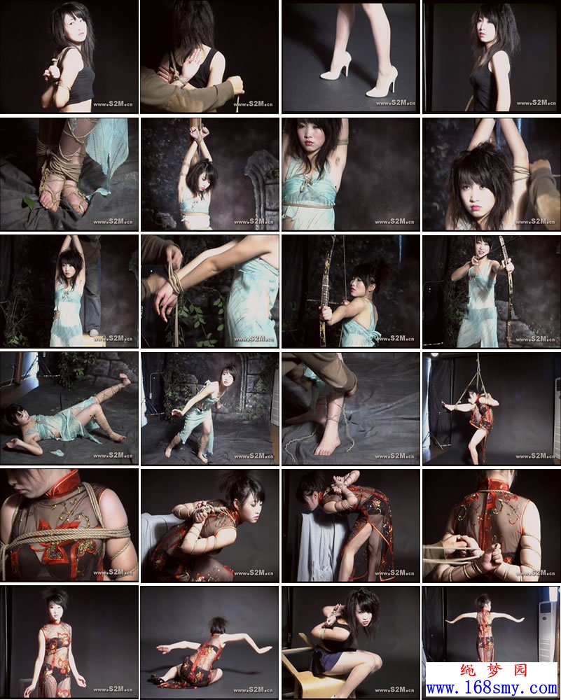 ��ȸ����