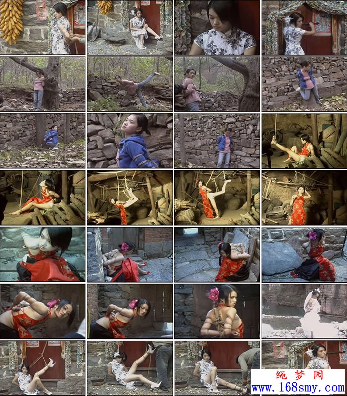 ����֮�У�1��