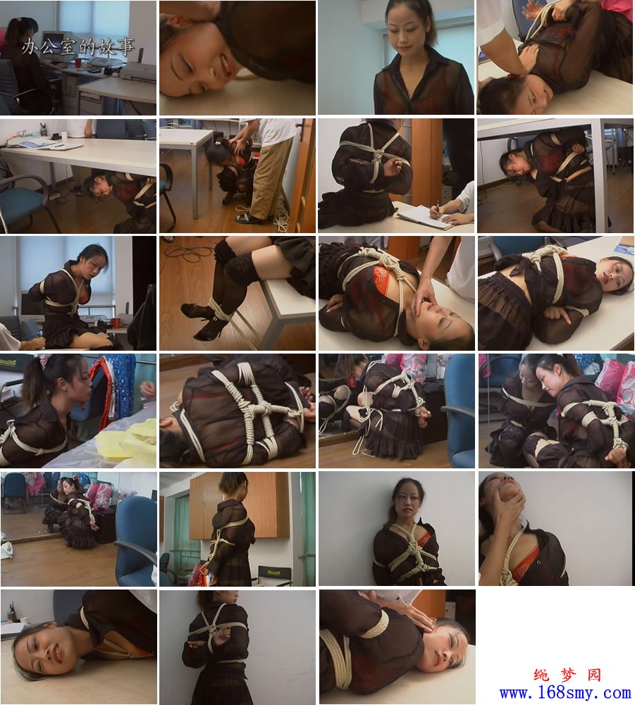 �칫�ҹ���1