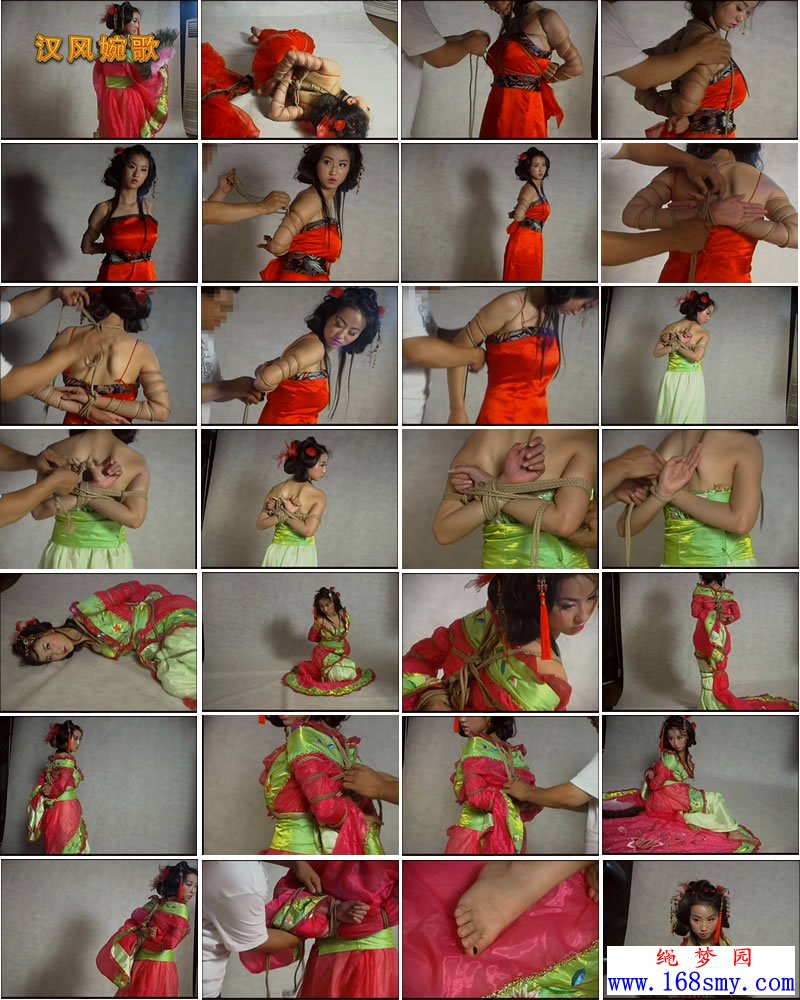 �������