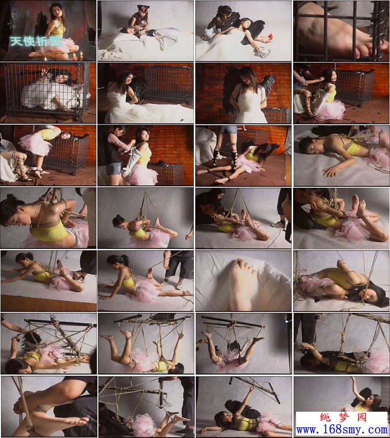 ��ʹ����