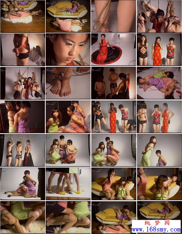 ���ã�3��