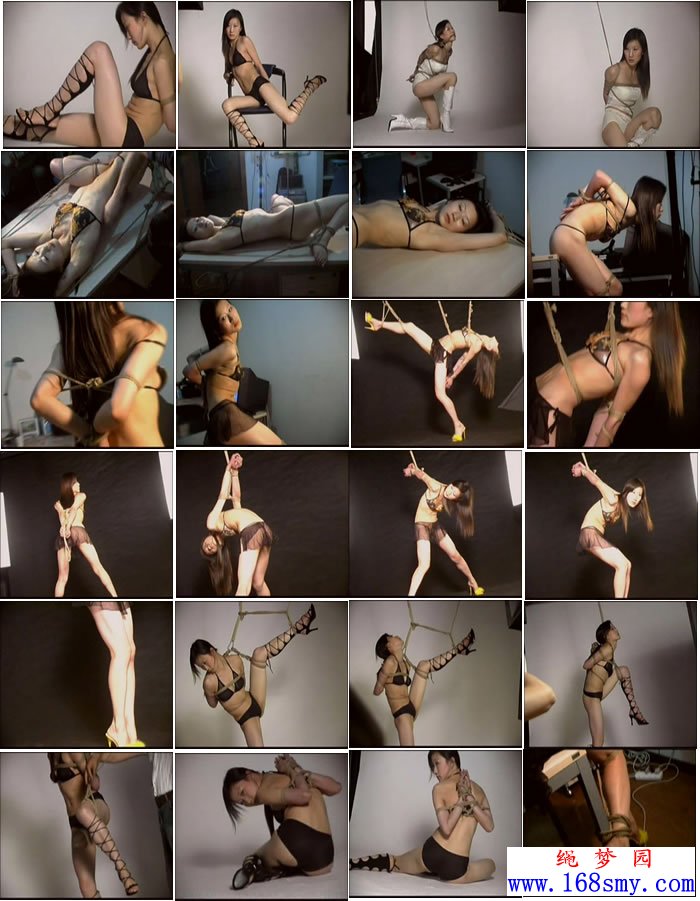 ��ɫ����4