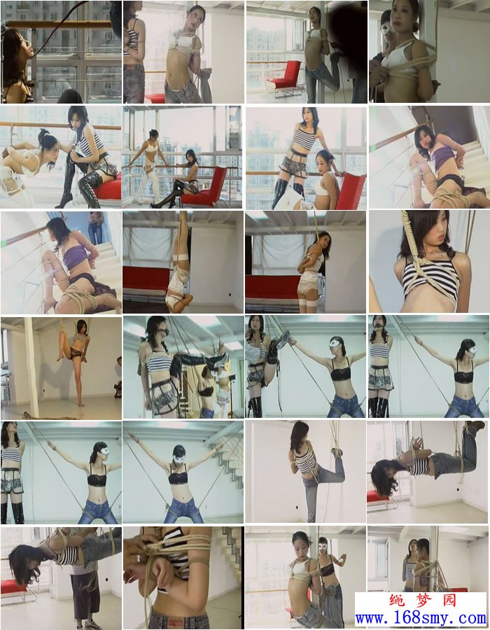 ��������1