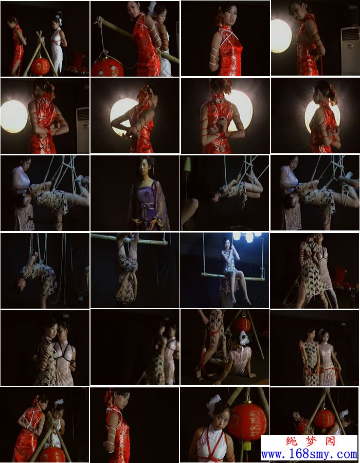 ��������������