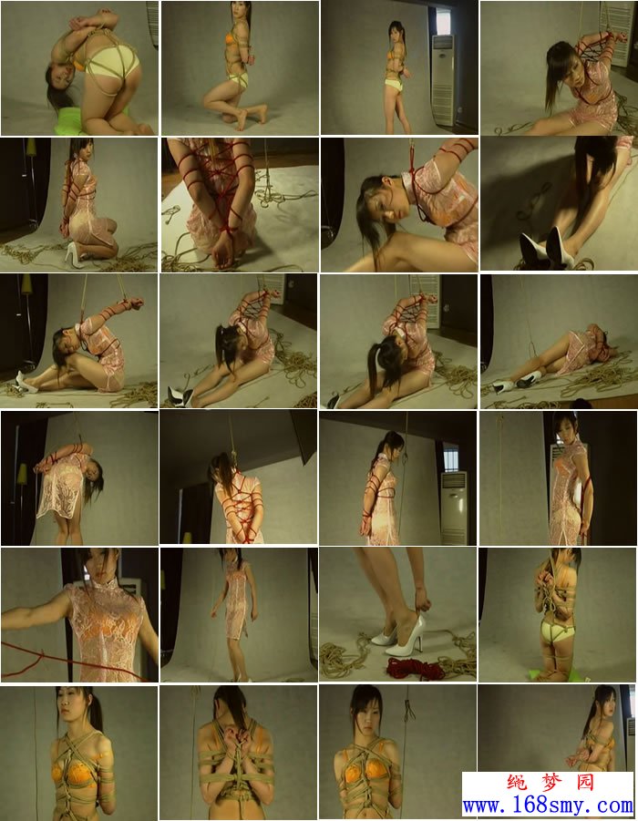 ����ר����