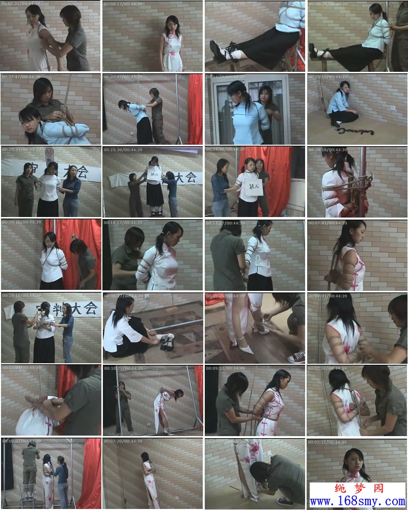 ӱ������Ů�Ұ�