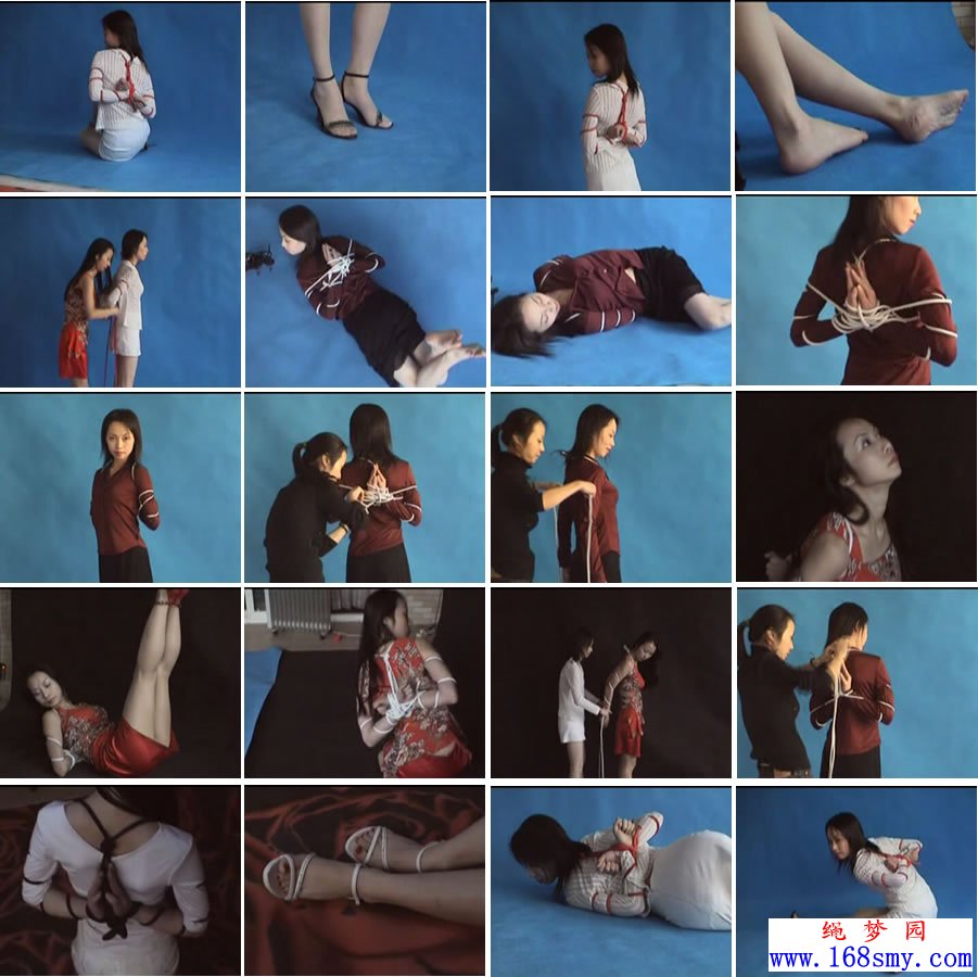 sosmm���������Ӱ1