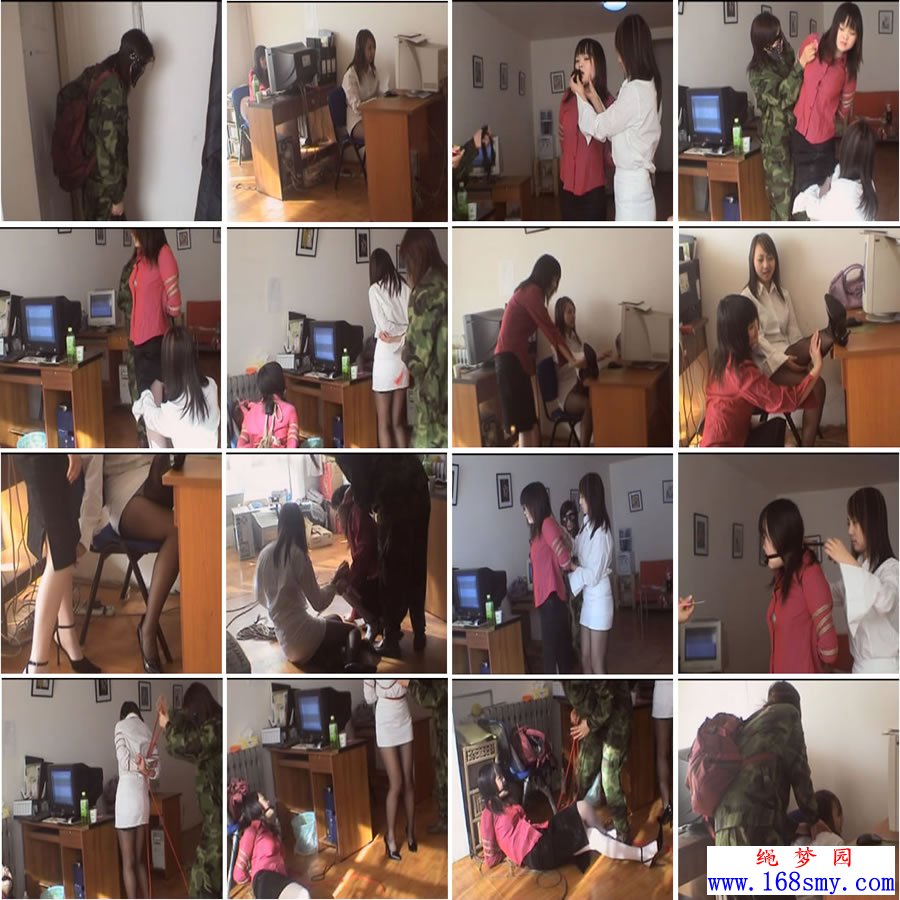 SOSMM��ͽ����칫������Ů����