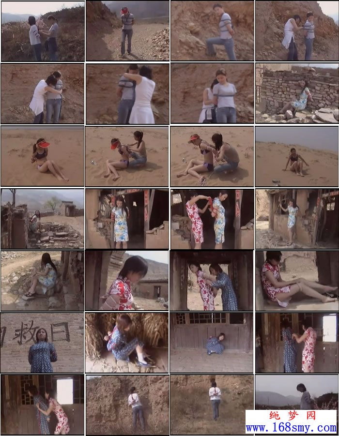 SOSMM���佼��������