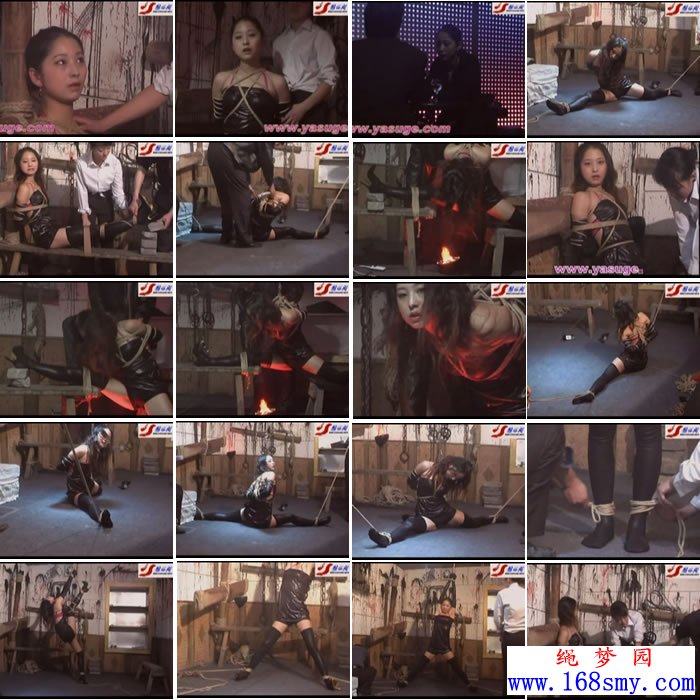 ��������˼��ȫ��