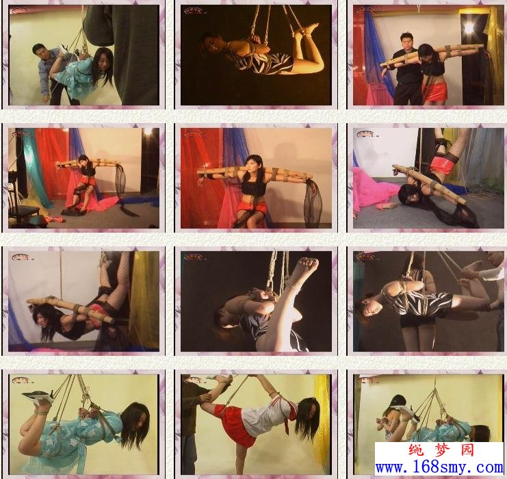 �����������ר��