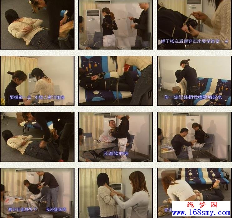 �J���˼��з���