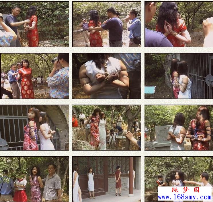 �ڶ��졶���彭�ϡ���ʵ