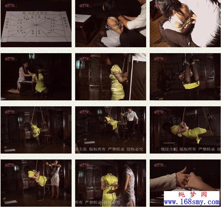 ���ɸ�����