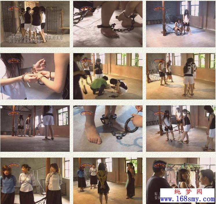 ��ȱ�������