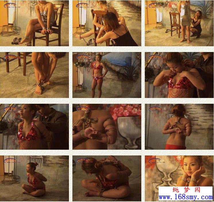 ���������շ�