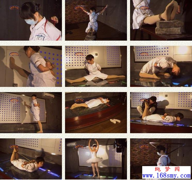 ������ʿ���ϻ���