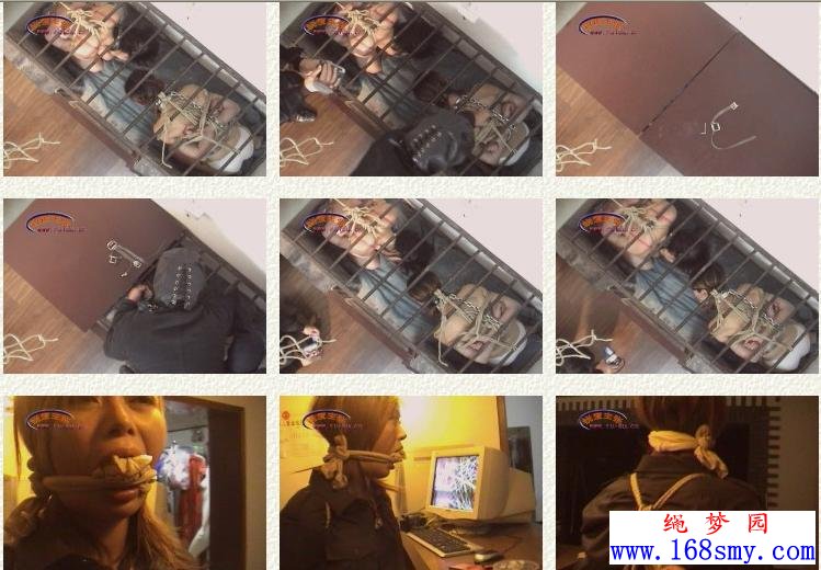 ����֮���ҽ��� ��