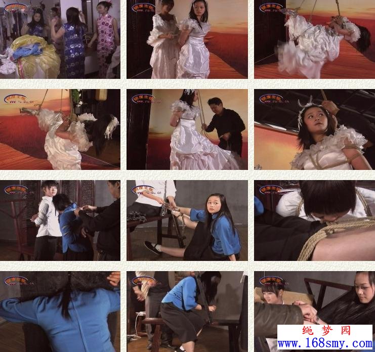 �Ʒ�Сӱ�Ծ�ƪѹ����ȫ��