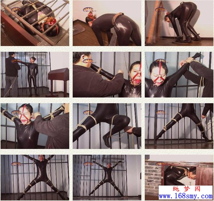 ��������ר��֮����