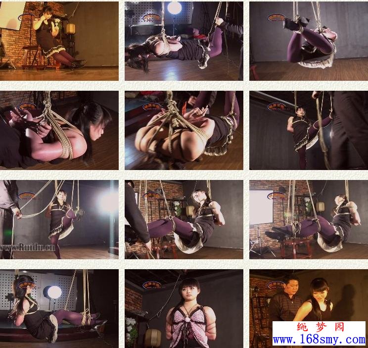 ��ӱ����ר����