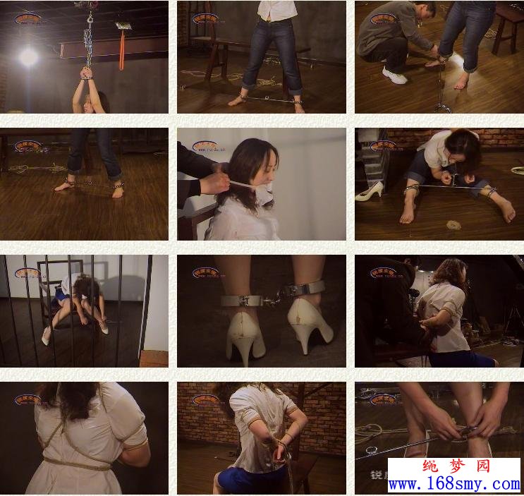 ÷�������