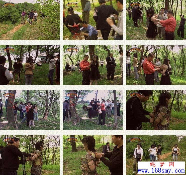 ��������彭����