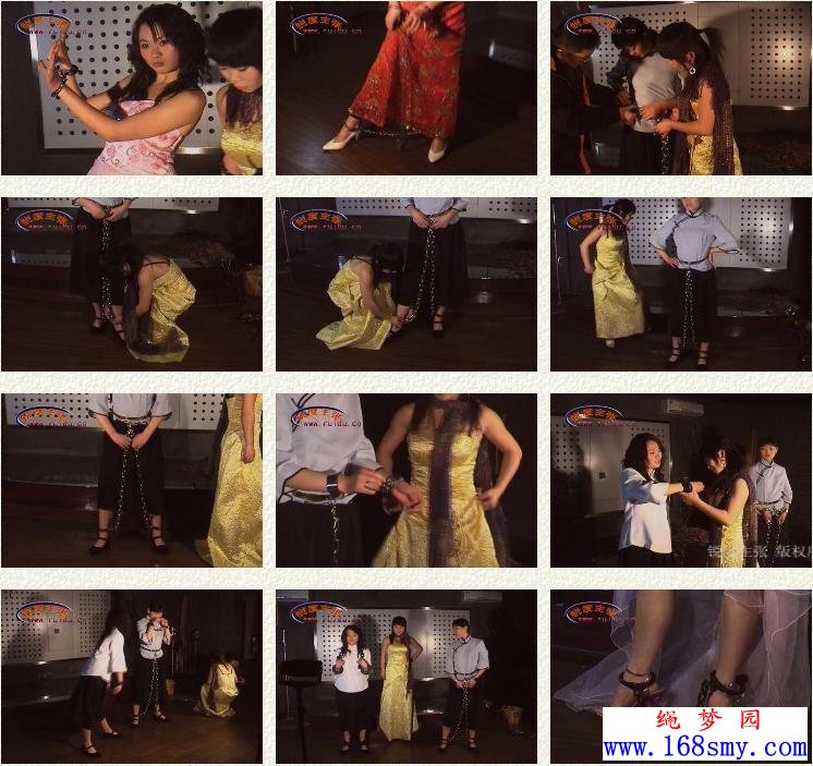 ����֮��