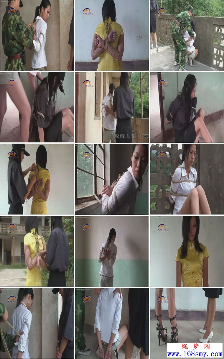 ���Ӹ�����ȫ��