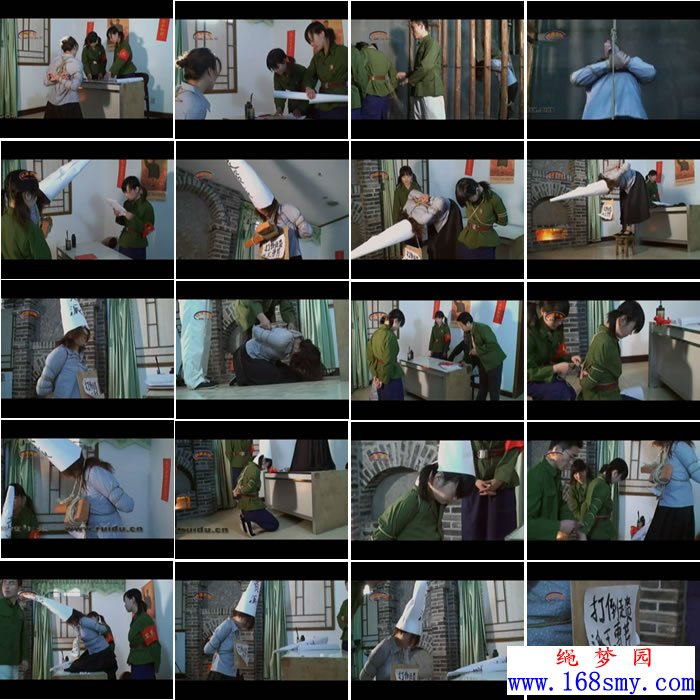 �����ļ�����