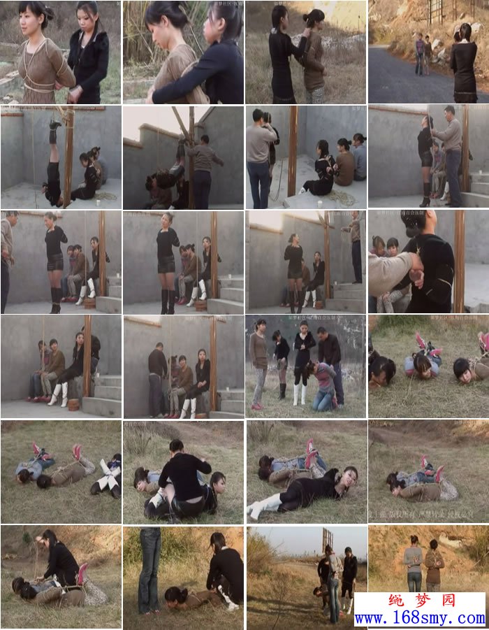 ������������