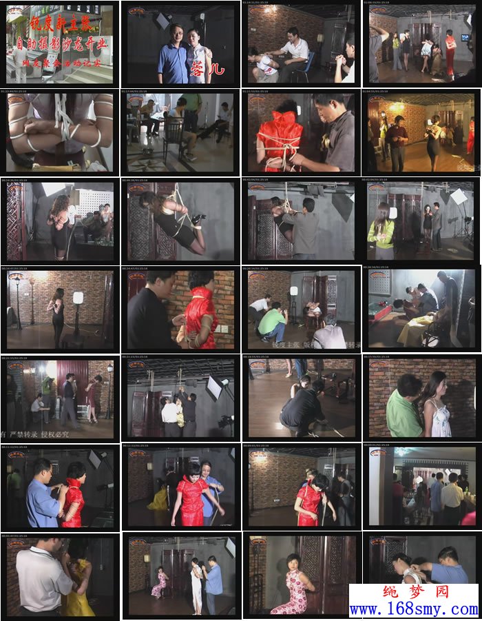 ���¾��������������Ӱɳ����ҵ��Ա�ۻ���ʵ