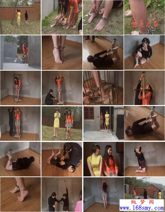 ����֮��