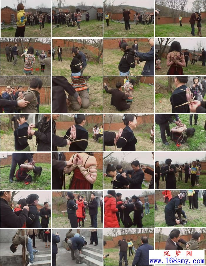 ����Ĺ���1