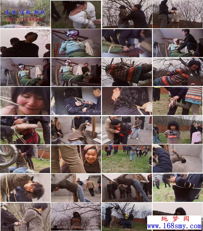 ����Ĺ���3