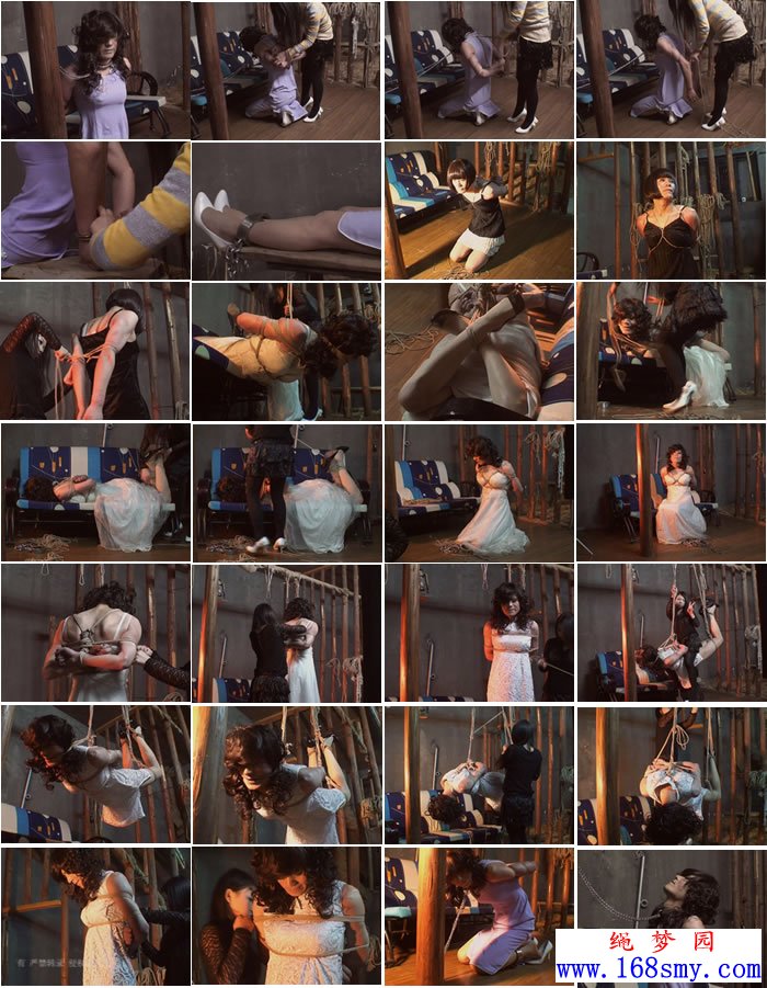 �ҿ��ж�չ���ˣ��ϣ�