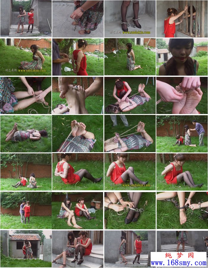 �������飨�ϣ�