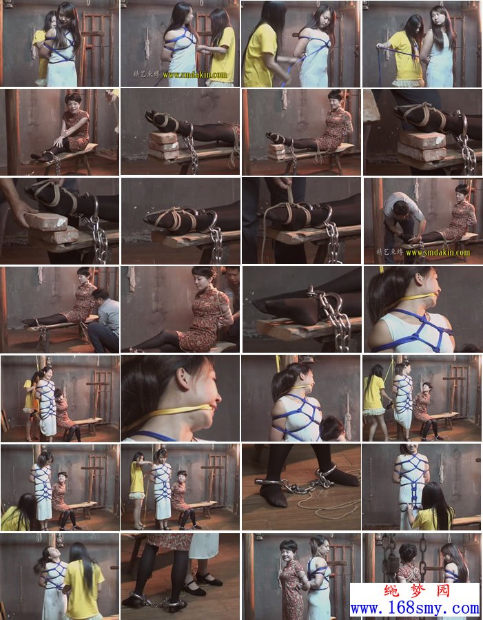 Ҷ�ӹ�����