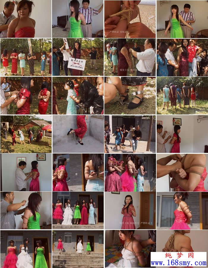 ��콭����