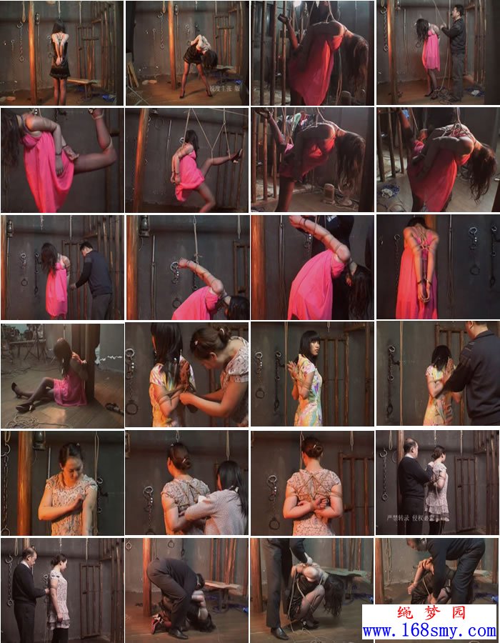 ��ɫ����