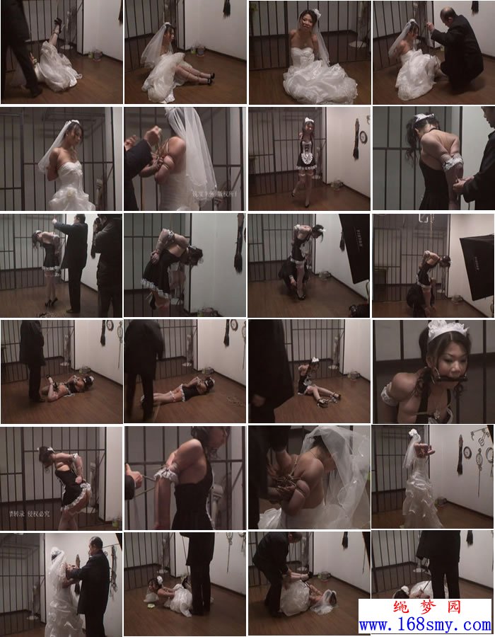 ������ŮӶ