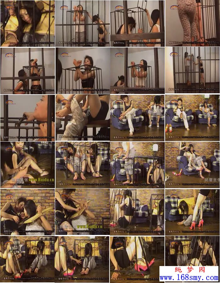 �Ҿ�����֮����ƪ��