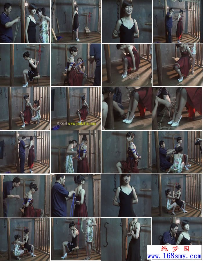 �°�෿���Ѽ�1